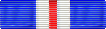 Virginia National Guard Legion of Merit