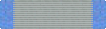 Virginia National Guard 3-year Service Ribbon