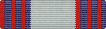 Virginia National Guard Strength Maintenance Ribbon