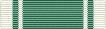 Washington Commendation Medal