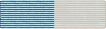 Washington ARNG Defense Ribbon