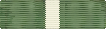 Washington National Guard Service Ribbon