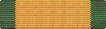 Washington State Legion of Merit