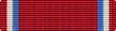 Washington Strength Management Ribbon