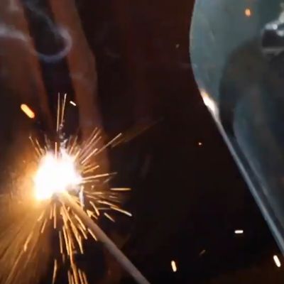 Allied Trades Welding