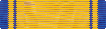 West Virginia Distinguished Service Medal