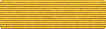 West Virginia Minuteman Ribbon