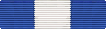 West Virginia Special Assignment Ribbon