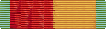 Wisconsin National Guard Service Ribbon