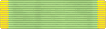 Women's Army Corps Service Medal