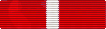 Wyoming Exceptional Achievement Ribbon
