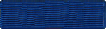 Wyoming Selected Reserve Force Ribbon